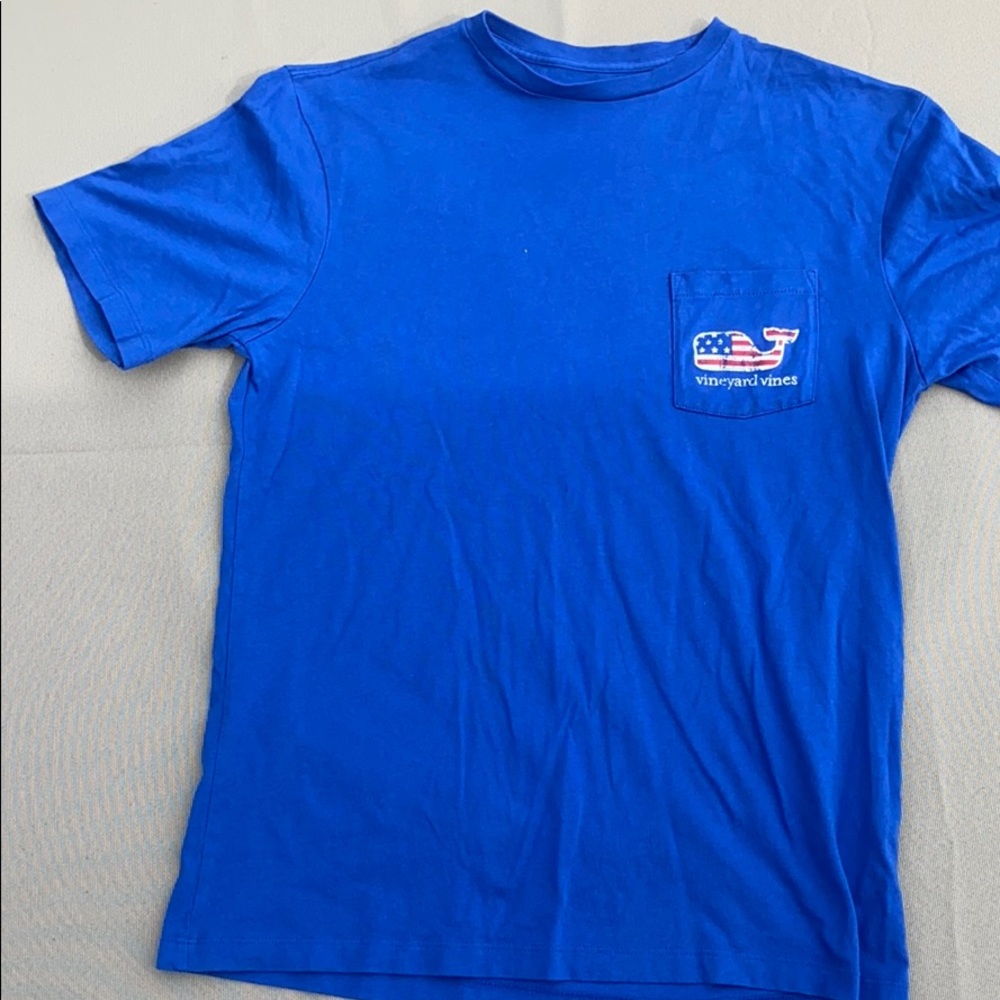 Vineyard Vines